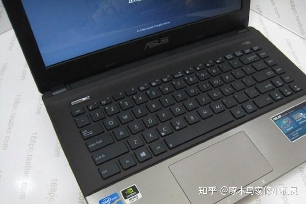 电脑简单问题处理方法,有重要资料要小心操作