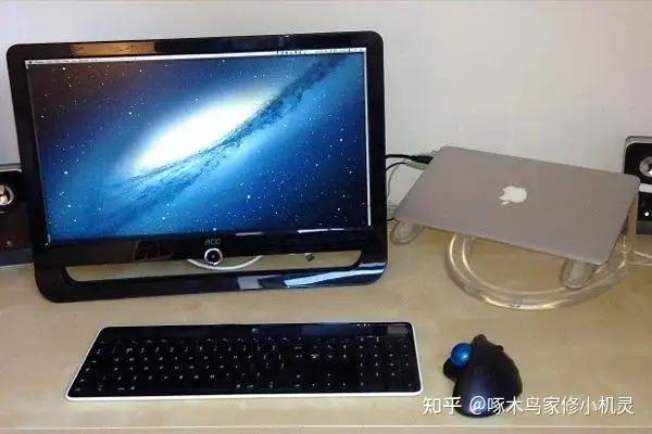 电脑简单问题处理方法,有重要资料要小心操作