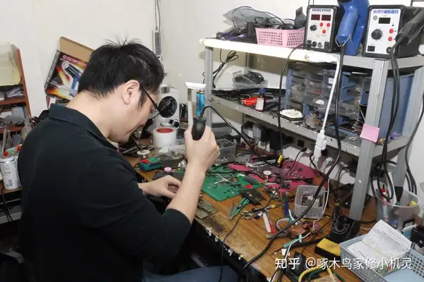 电脑简单问题处理方法,有重要资料要小心操作