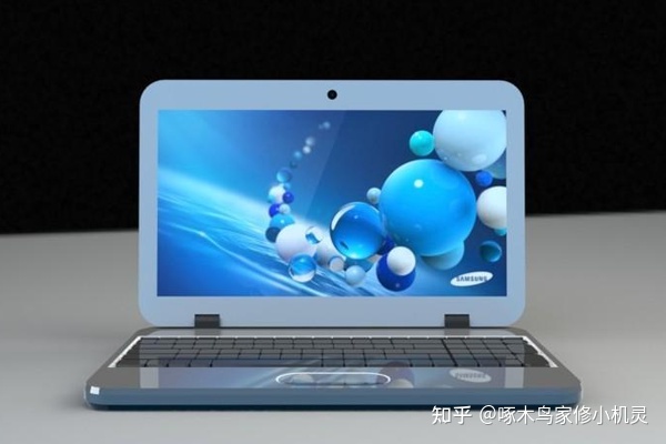 电脑简单问题处理方法,有重要资料要小心操作