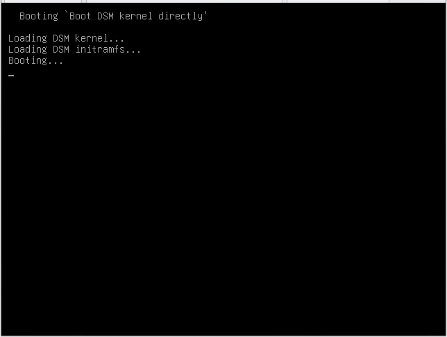 c62da3efb4398de162916f61ace84462 c62da3efb4398de162916f61ace84462