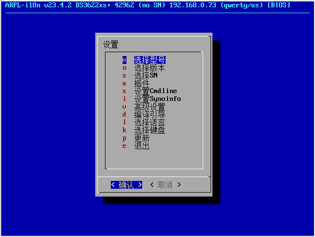 5f16210f6658614b8b1b6da7b555b561 5f16210f6658614b8b1b6da7b555b561