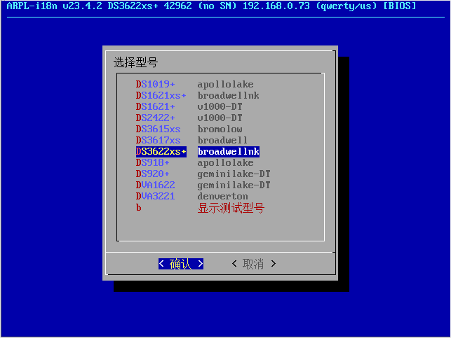7a74d713215f756dd857976bf44e2d41 7a74d713215f756dd857976bf44e2d41