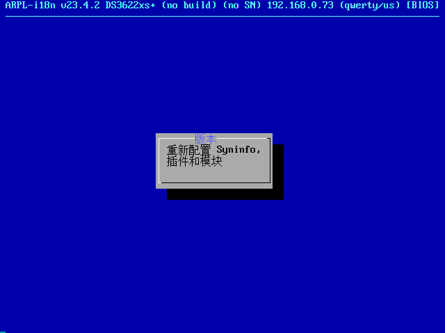004dff30f55d81bc61a8e5ed09fbf95f 004dff30f55d81bc61a8e5ed09fbf95f