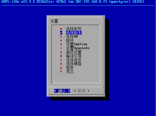 65f4f449e79bce6df8ec295edde74f52 65f4f449e79bce6df8ec295edde74f52