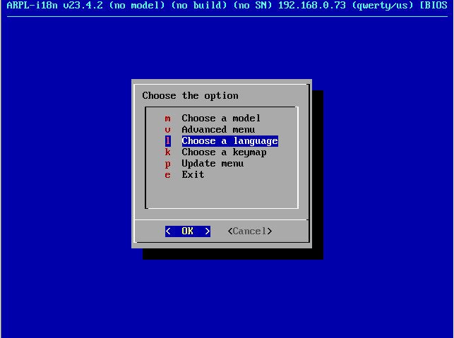 8019611c7b849031474b3854aca12a9f 8019611c7b849031474b3854aca12a9f