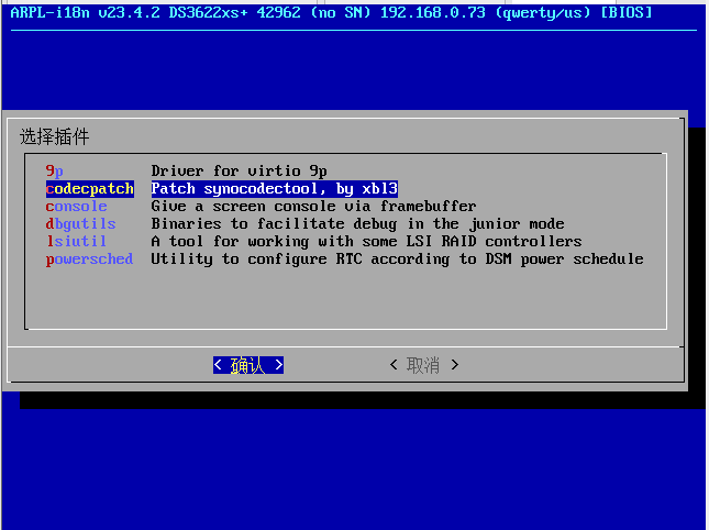 094c1596d84bfe718a8548f0b34dfa8f 094c1596d84bfe718a8548f0b34dfa8f