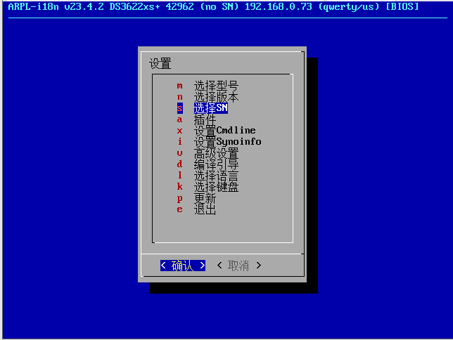f20207220e3a9f1c686ec3e737c34df4 f20207220e3a9f1c686ec3e737c34df4
