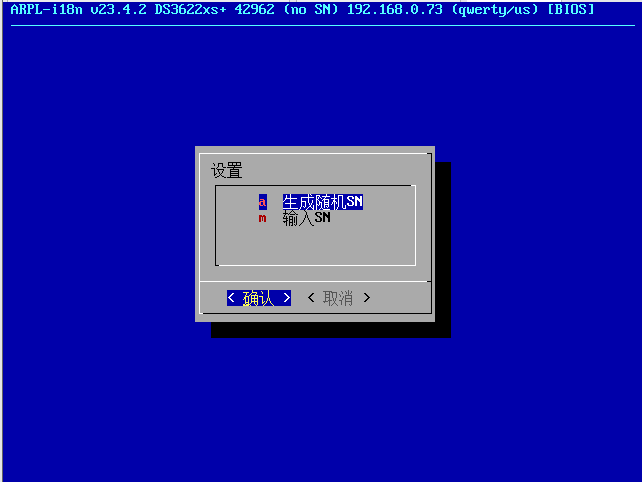 e718f827175d0ce019c63635a96b951c e718f827175d0ce019c63635a96b951c