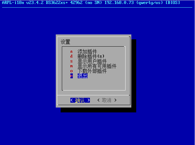 1344cea1843e00a7652503661fe54775 1344cea1843e00a7652503661fe54775