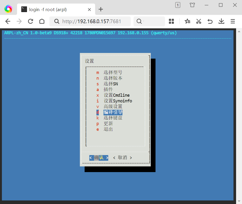 eeb5b230f1d22167ffb886fbaecbfb5b eeb5b230f1d22167ffb886fbaecbfb5b