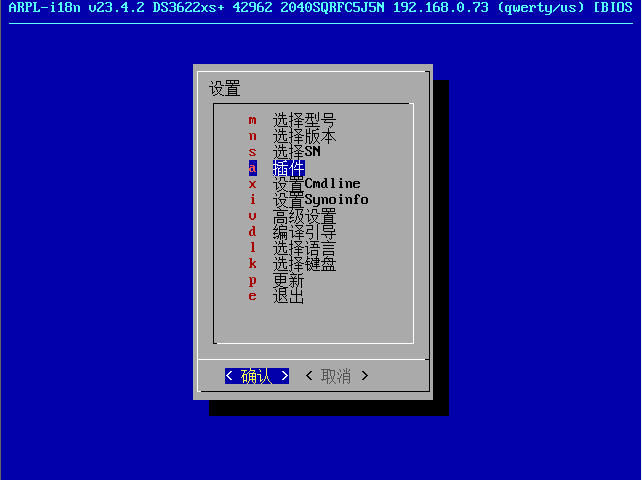 bf62a99e47f4a57356f1027a8c7d9f95 bf62a99e47f4a57356f1027a8c7d9f95