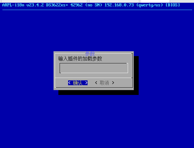 4da855c58ce1f50a2099f404a8e51e94 4da855c58ce1f50a2099f404a8e51e94
