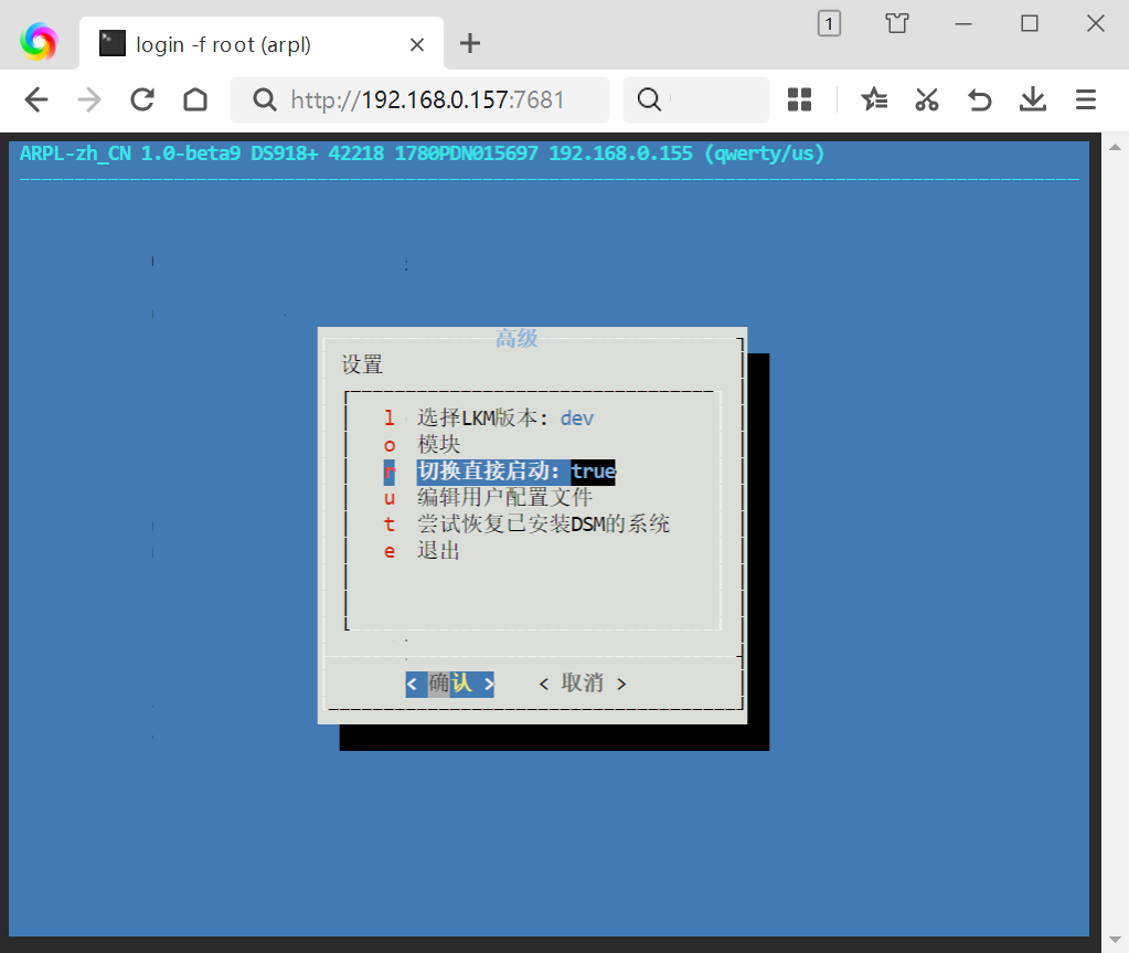 fe2d1c6c266fb946f96c5ffd3b942295 fe2d1c6c266fb946f96c5ffd3b942295