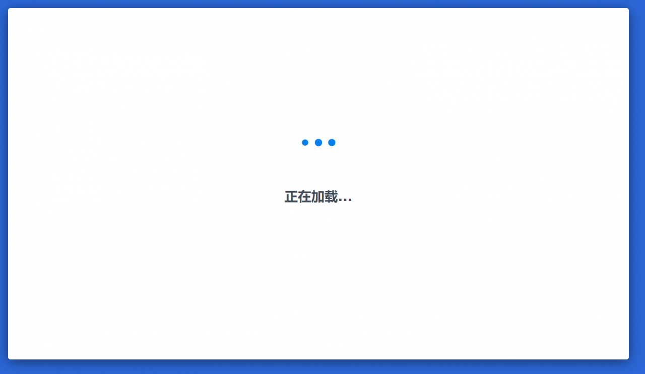 6b544a3ffe3b196250bd9cccc091435d 6b544a3ffe3b196250bd9cccc091435d