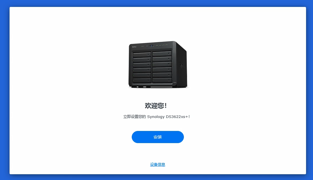 0948a2c6442fdb50fb34c9d89c4bfd8b 0948a2c6442fdb50fb34c9d89c4bfd8b