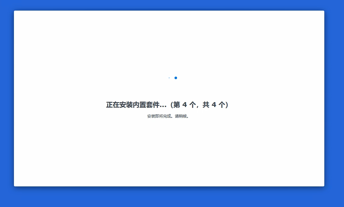 0b8fb42a23a32f2cfcf03c3ff650eb4f 0b8fb42a23a32f2cfcf03c3ff650eb4f