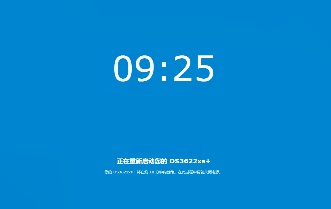 eb513ba42fe7bcdc2f9c87e35c23b6b5 eb513ba42fe7bcdc2f9c87e35c23b6b5