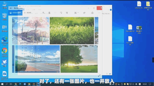 群晖NAS坏了,找回资料的办法