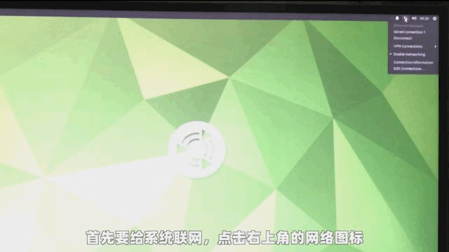 群晖NAS坏了,找回资料的办法