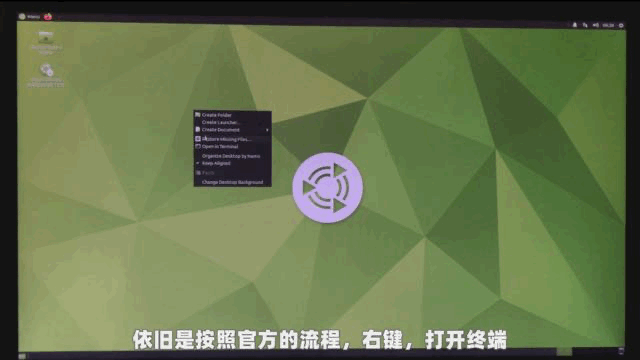 群晖NAS坏了,找回资料的办法