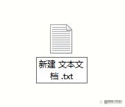 WIN11家庭版怎么进入组策略