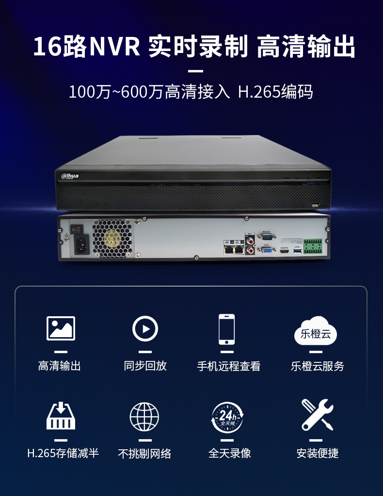 4416-HDS2_01.jpg