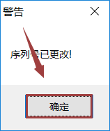 15235158599.jpg 图片