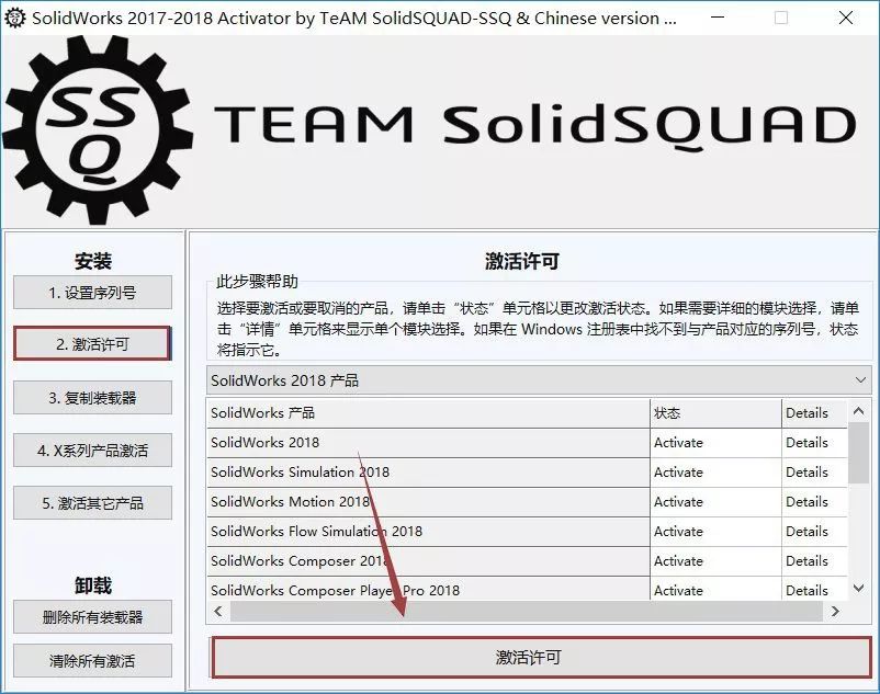 15235159082.jpg 图片