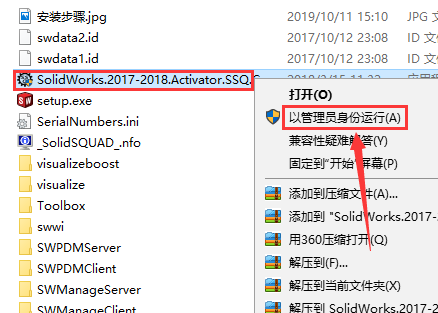 15235158203.jpg 图片