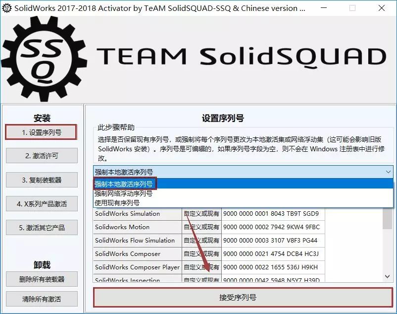 15235158345.jpg 图片
