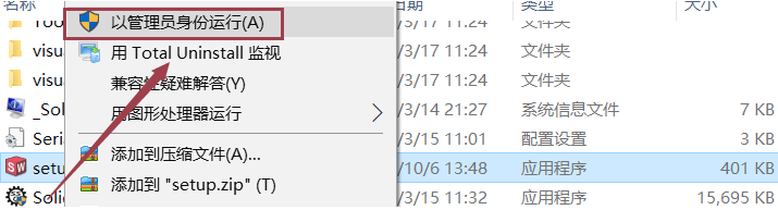 15235159470.jpg 图片