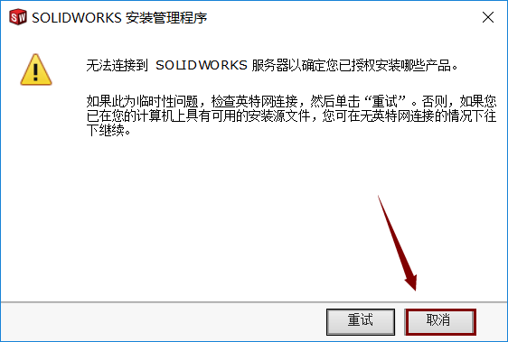 15235160356.jpg 图片
