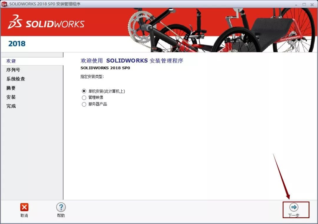 15235160235.jpg 图片