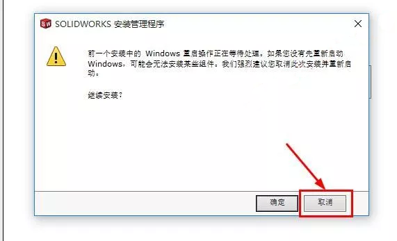 152351599410.jpg 图片