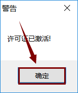 15235160006.jpg 图片