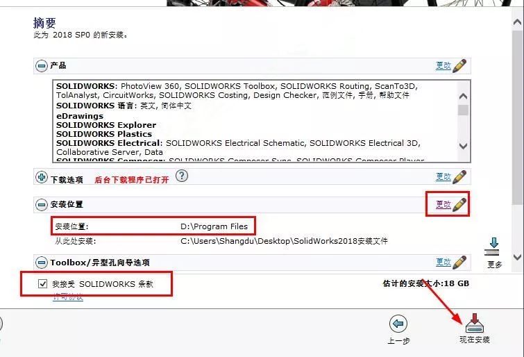 15235160409.jpg 图片