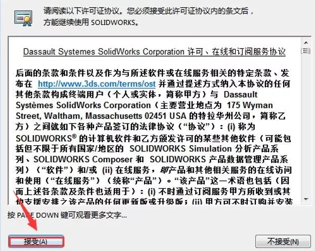 15235160796.jpg 图片
