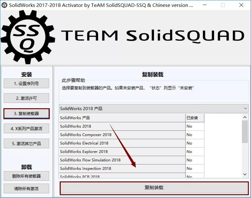15235160563.jpg 图片