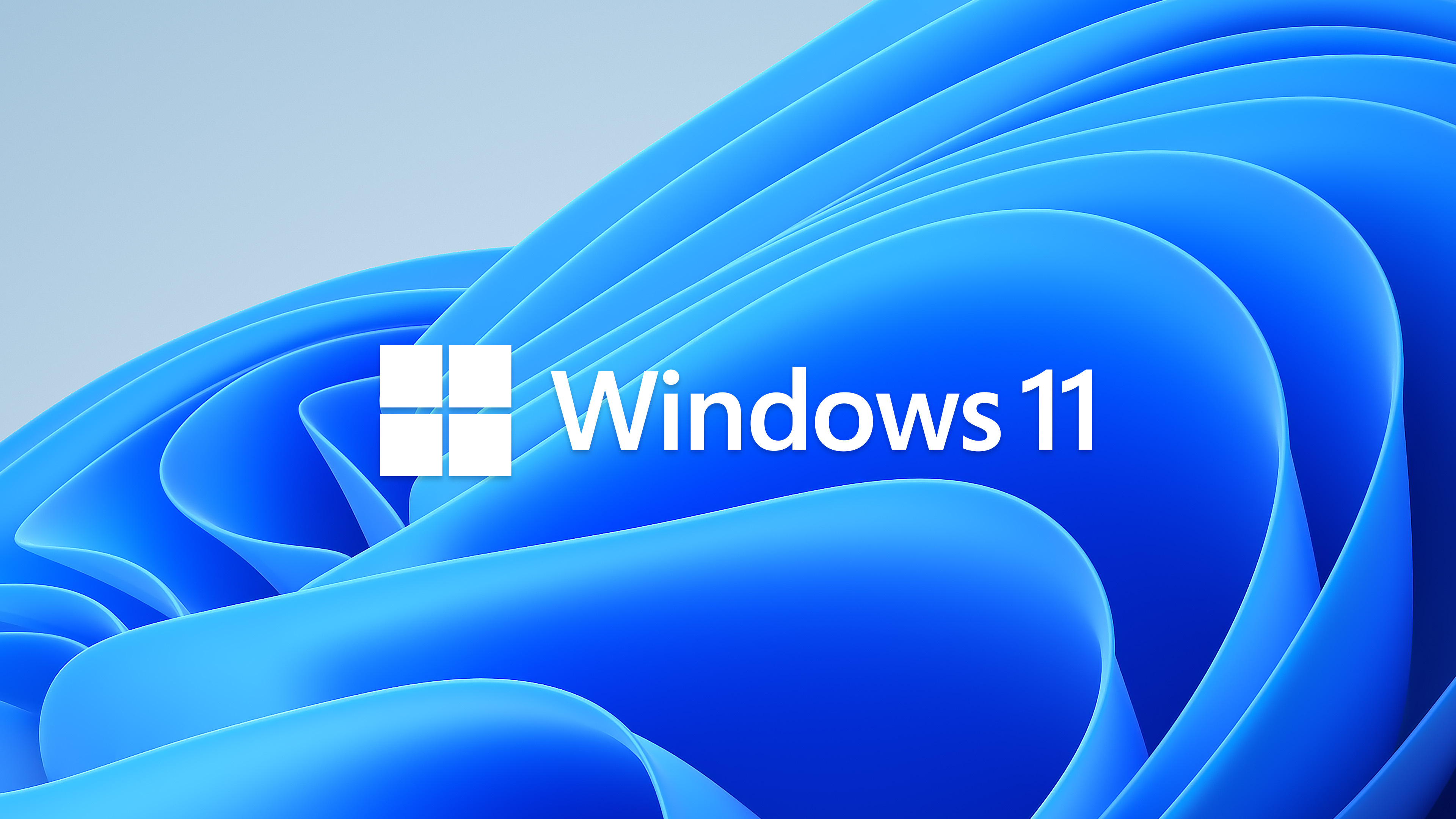 Win11一共有多少个版本?哪个版本好用