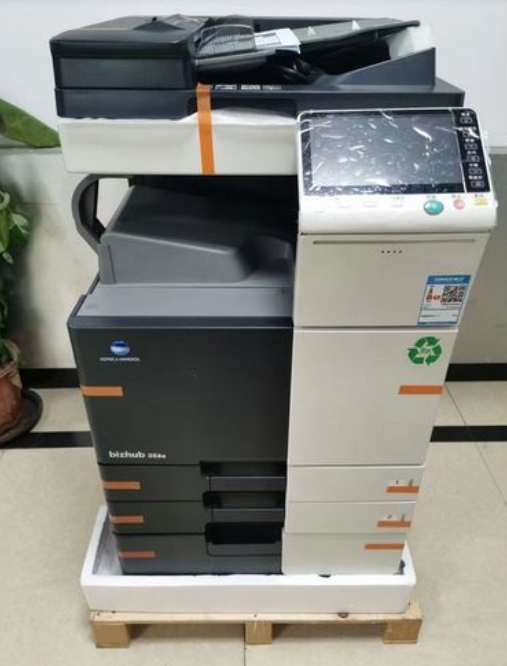 柯美364e成像稳定,初始化图像调整步骤