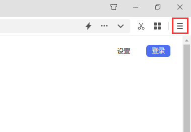 浏览器代理服务器连接失败出现问题:浏览器代理上网设置在哪里怎么关闭? 浏览器代理服务器连接失败出现问题:浏览器代理上网设置在哪里怎么关闭?