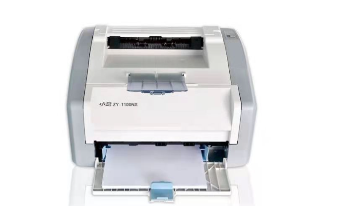中盈Zonewin ZY-1120 驱动下载
