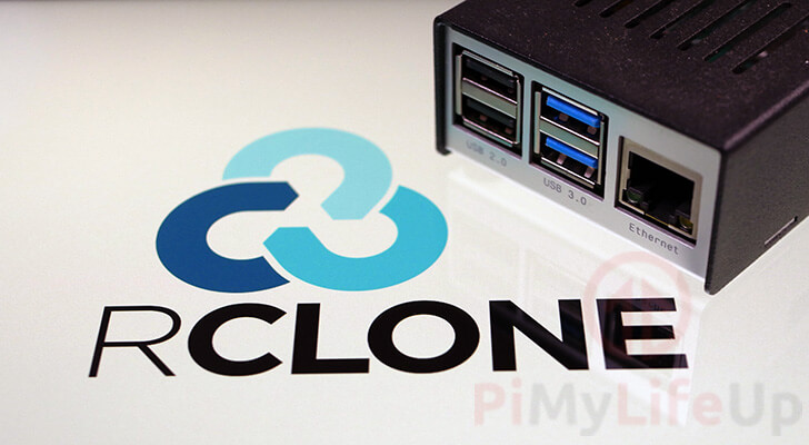 点击查看图片来源 配置 rclone 在 Windows 开机启动时自动挂载并后台运行