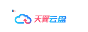 alist添加天翼云盘提示验证码错误的解决办法
