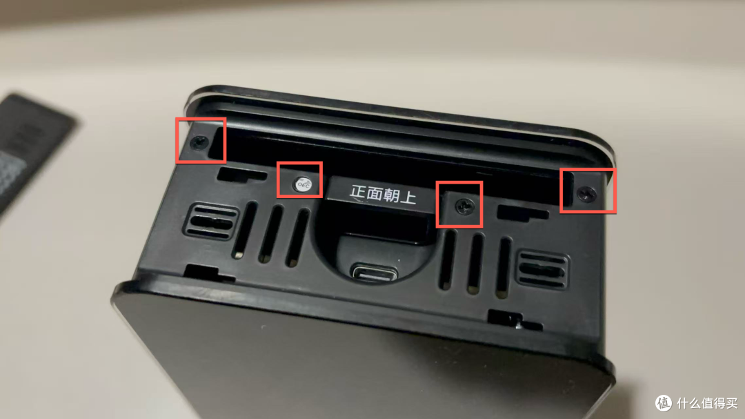 694e240deedcf3301.png_e1080.jpg 694e240deedcf3301.png_e1080.jpg