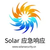 群晖NAS L0CK3D变种勒索攻击