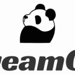 StreamCap多平台直播流录制最新版