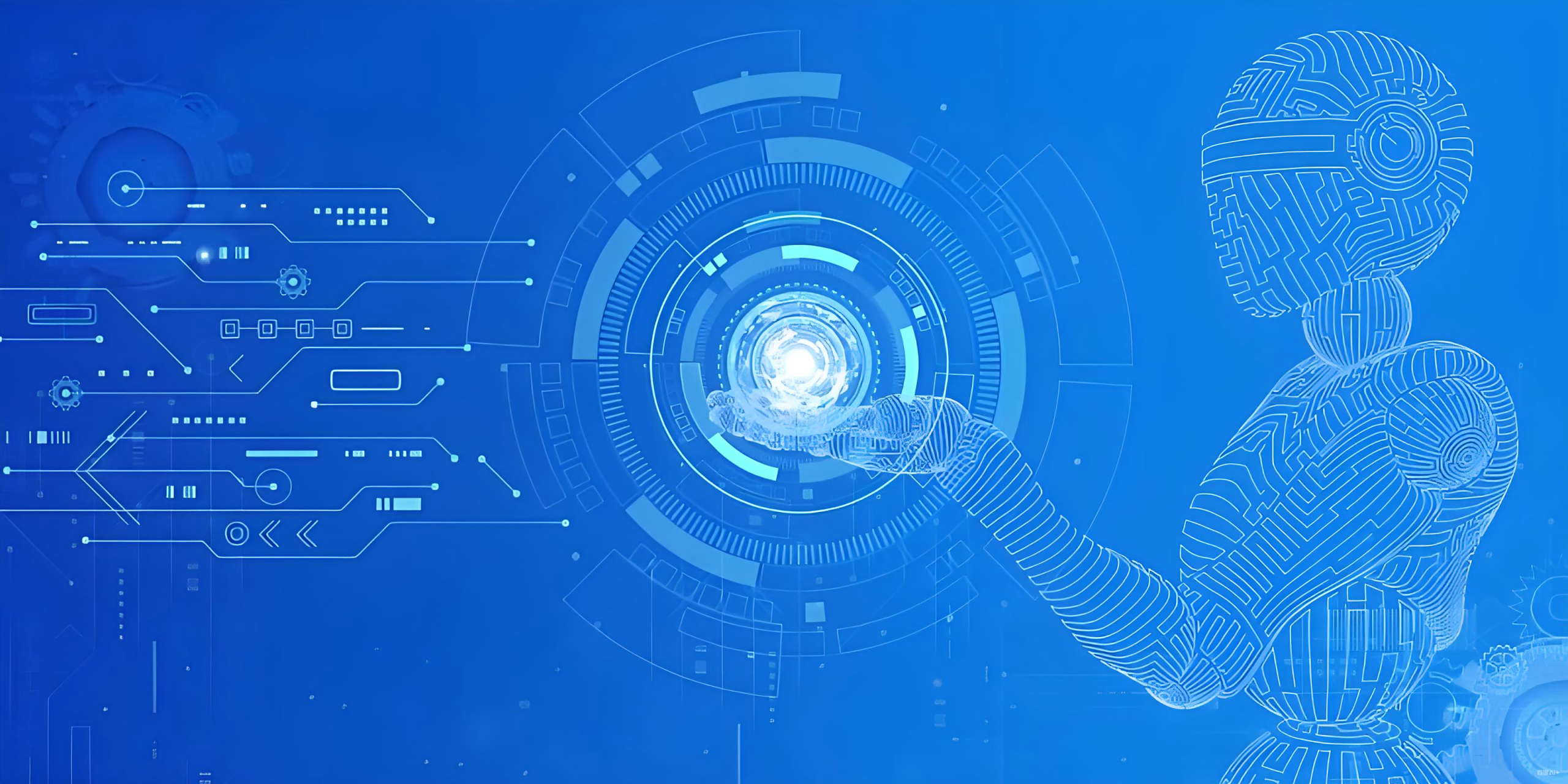 搜索本站精品资源