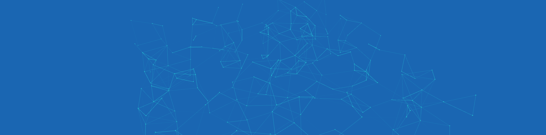 你可以搜索本站精品资源